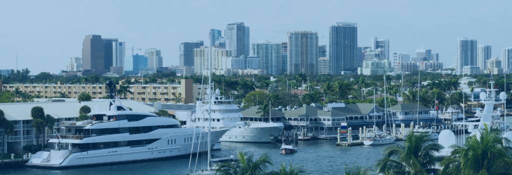 33 Hotels with Park Stay Fly Packages Near FLL Airport