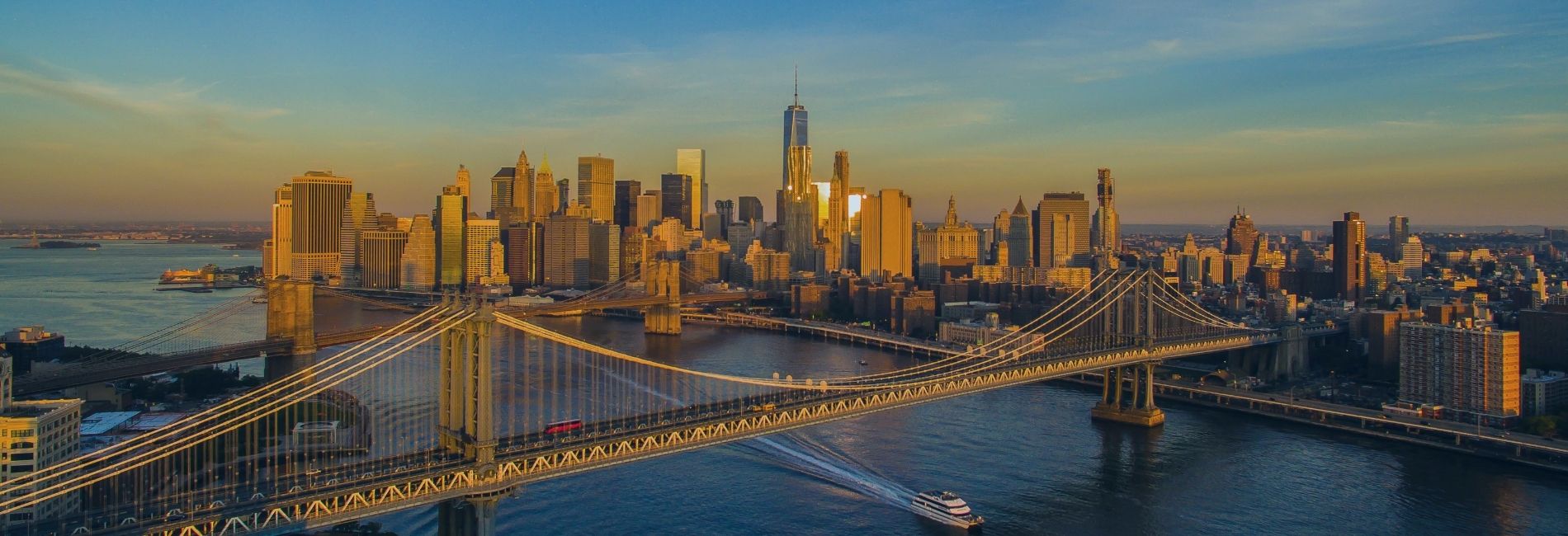 1 Hotels with Park Stay Fly Packages Near ISP Airport
