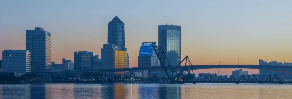 24 Hotels with Park Stay Fly Packages Near JAX Airport