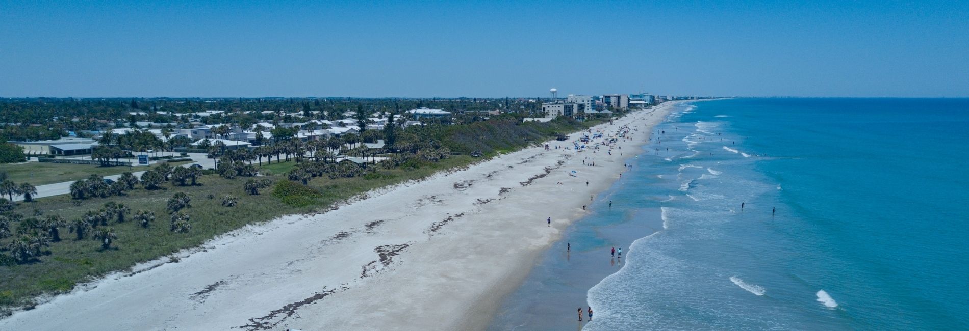 10 Hotels with Park Stay Fly Packages Near MLB Airport