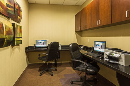 Crowne Plaza Ft. Myers Gulf Coast, an IHG Hotel , FL 33913 near Southwest Florida International Airport View Point 2