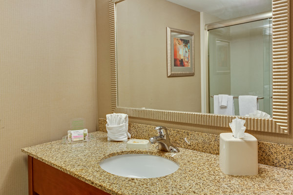Crowne Plaza Ft. Myers Gulf Coast, an IHG Hotel , FL 33913 near Southwest Florida International Airport View Point 32