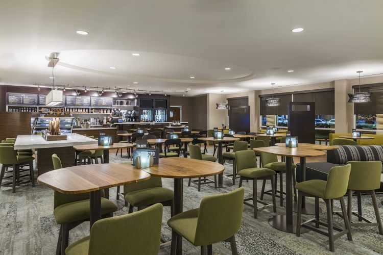 Courtyard by Marriott Fort Myers at I-75 and Gulf Coast Town Center , FL 33913 near Southwest Florida International Airport View Point 15
