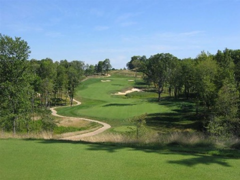 Hampton Inn & Suites Canton , OH 44709 near Akron-canton Regional Airport View Point 6