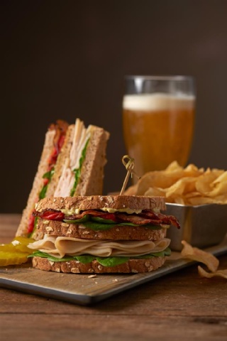 Hyatt Place Indianapolis Airport , IN 46241 near Indianapolis International Airport View Point 9
