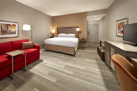 Hampton Inn Long Beach Airport, Ca , CA 90808 near Long Beach Airport View Point 23