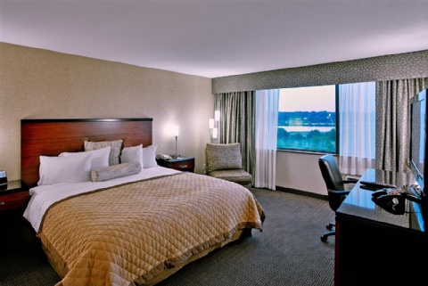 Wyndham Garden Philadelphia Airport , PA 19029 near Philadelphia International Airport View Point 8