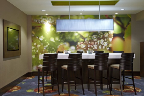 Courtyard by Marriott Buffalo Amherst , NY 14221 near Buffalo Niagara International Airport View Point 13
