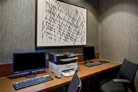 Hyatt Place Baltimore/BWI Airport , MD 21090 near Baltimore-washington International Thurgood Marshall Airport View Point 10