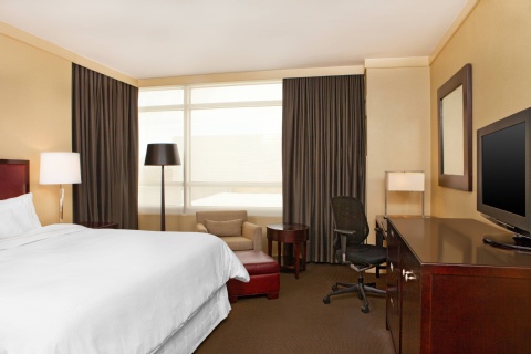 The Westin Baltimore Washington Airport - BWI , MD 21090 near Baltimore-washington International Thurgood Marshall Airport View Point 26