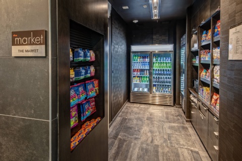 Courtyard by Marriott Dulles Airport Herndon , VA 20171 near Washington Dulles International Airport View Point 2