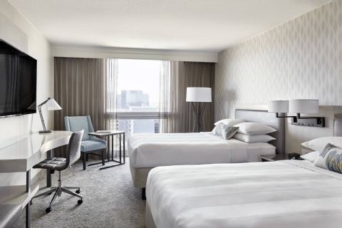 Los Angeles Airport Marriott , CA 90045 near Los Angeles International Airport View Point 26