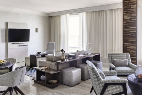 Los Angeles Airport Marriott , CA 90045 near Los Angeles International Airport View Point 36