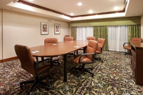 Staybridge Suites Denver International Airport , CO 80249 near Denver International Airport (succeeded Stapleton Airport) View Point 11