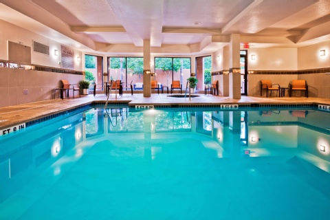 Courtyard Tampa Brandon , FL 33619 near Tampa Cruise Port View Point 8