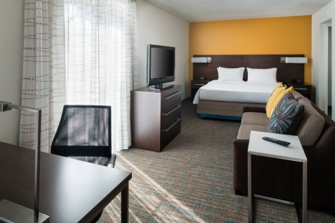 Residence Inn Long Beach , CA 90815 near Long Beach Airport View Point 16