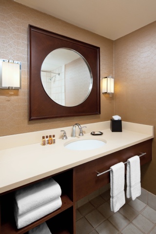 Sheraton Cleveland Airport Hotel , OH 44135 near Cleveland Hopkins International Airport View Point 16