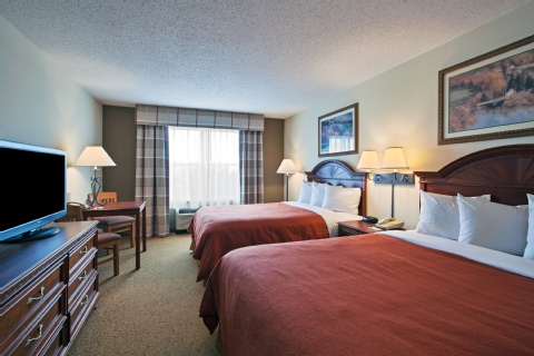 Country Inn & Suites by Radisson, Cincinnati Airport , KY 41048 near Cincinnati/northern Kentucky International Airport View Point 6
