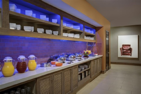 Hyatt House Dallas Uptown , TX 75201 near Dallas Love Field Airport View Point 14