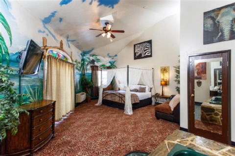 Hotel J Green Bay , WI 54313 near Green Bay Austin Straubel International Airport View Point 41