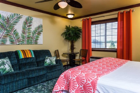 Hotel J Green Bay , WI 54313 near Green Bay Austin Straubel International Airport View Point 57