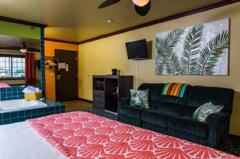 Hotel J Green Bay , WI 54313 near Green Bay Austin Straubel International Airport View Point 58