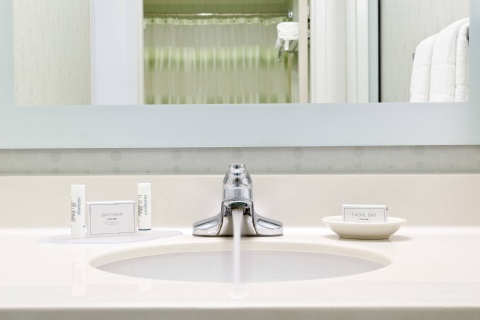 Sonesta Select Nashville Airport Suites , TN 37214 near Nashville International Airport View Point 18