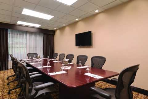 Radisson Hotel Seattle Airport , WA 98188 near Seattle-tacoma International Airport View Point 10