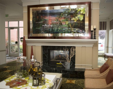 Rodeway Inn Boston Logan Airport , MA 02151 near Boston Logan International Airport View Point 7