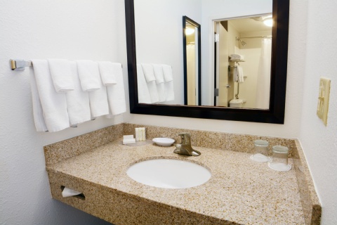 SpringHill Suites by Marriott Dulles Airport , VA 20166 near Washington Dulles International Airport View Point 20