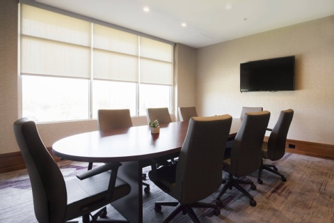 Courtyard by Marriott Rochester East/Penfield , NY 14625 near Greater Rochester International Airport View Point 6