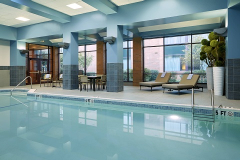 Hartford/Windsor Marriott Airport , CT 06095 near Bradley International Airport View Point 15