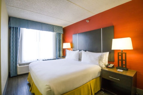 Atwell Suites Austin Airport , TX 78741 near Austin-bergstrom International Airport View Point 15