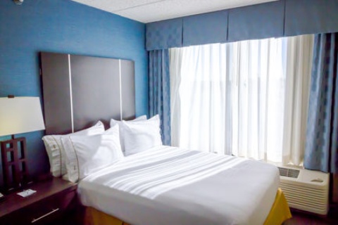 Atwell Suites Austin Airport , TX 78741 near Austin-bergstrom International Airport View Point 28