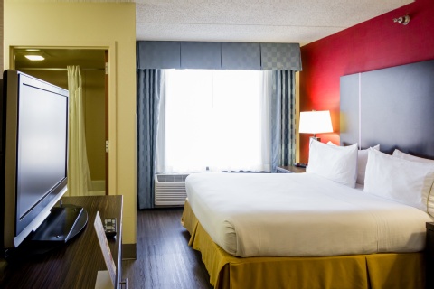 Atwell Suites Austin Airport , TX 78741 near Austin-bergstrom International Airport View Point 33