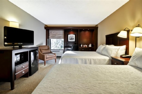 Hampton Inn Patriots Point , SC 29465 near Charleston International Airport / Charleston Afb View Point 22