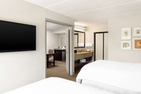 Sheraton Suites Orlando Airport Hotel , FL 32822 near Orlando International Airport View Point 20