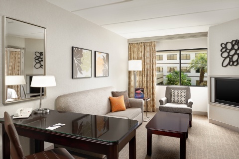 Sheraton Suites Orlando Airport Hotel , FL 32822 near Orlando International Airport View Point 25
