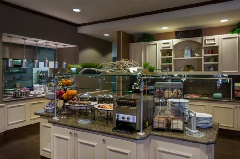 Hilton Garden Inn Phoenix Airport North , AZ 85034 near Sky Harbor International Airport View Point 6