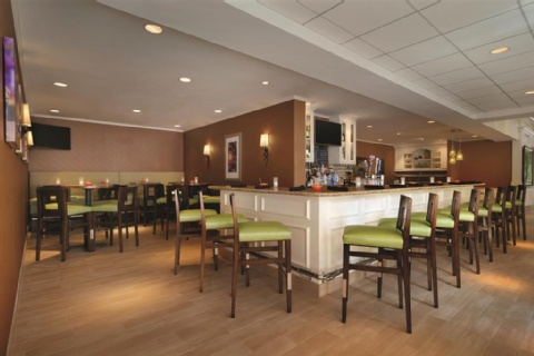 Hilton Garden Inn Harrisburg East , PA  near Harrisburg International Airport View Point 8