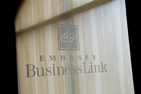 Embassy Suites by Hilton Dulles Airport , VA 20171 near Washington Dulles International Airport View Point 19