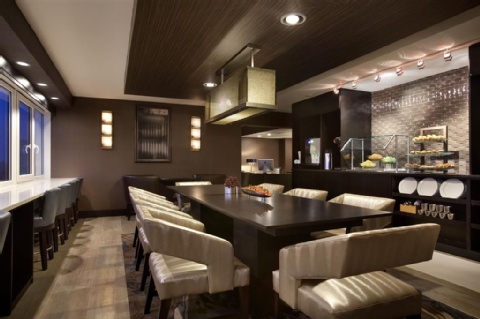 Hilton New York JFK Airport , NY 11436 near John F Kennedy Intl Airport View Point 9