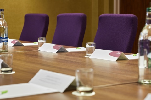 Courtyard by Marriott London Gatwick Airport ,  RH6 0NT near Gatwick Airport View Point 6