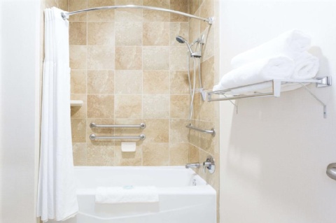 Wyndham Garden Greenville Airport , SC 29615 near Greenville-spartanburg International Airport View Point 18
