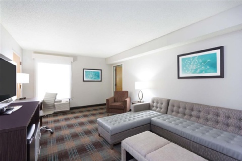 Wyndham Garden Greenville Airport , SC 29615 near Greenville-spartanburg International Airport View Point 22