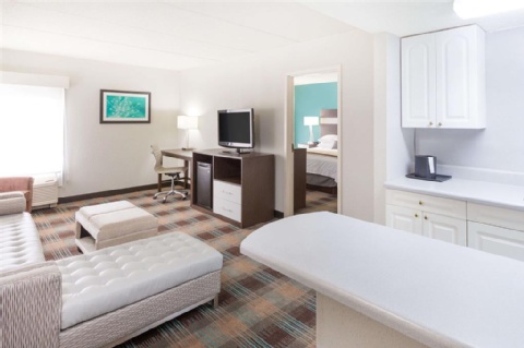 Wyndham Garden Greenville Airport , SC 29615 near Greenville-spartanburg International Airport View Point 24