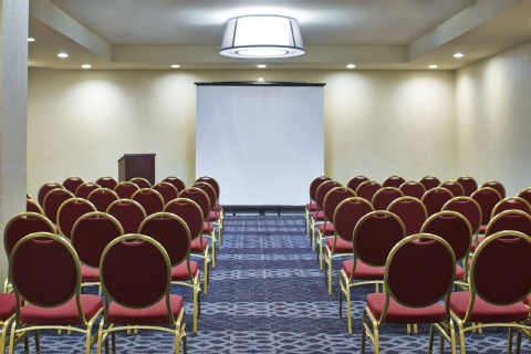 Delta Hotels by Marriott Philadelphia Airport , PA 19113 near Philadelphia International Airport View Point 8