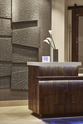 Delta Hotels by Marriott Philadelphia Airport , PA 19113 near Philadelphia International Airport View Point 9