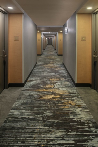 Four Points by Sheraton Philadelphia Northeast , PA 19114 near Northeast Philadelphia Airport View Point 3
