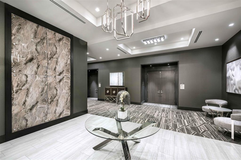 Homewood Suites By Hilton Boston Logan Airport Chelsea , MA 02150 near Boston Logan International Airport View Point 14